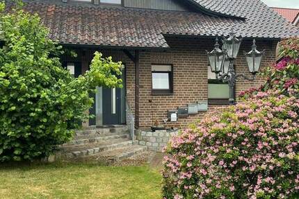 Haus Vreden - 1 Zimmer, 309 m&sup2;, 600.000&euro; | Angebot:25740257