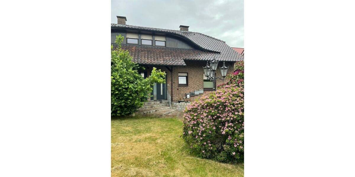 Mehrfamilienhaus, Wohnhaus Vreden - 1 Zimmer, 309 m&sup2;, 600.000&euro; | Angebot:25740257