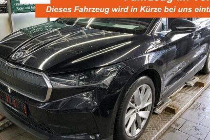 Skoda Enyaq 30.213 km 30.880 &euro; Borken 46325