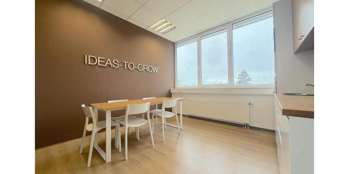 Gewerbeobjekt Bocholt - 1.590&euro; | Angebot:25145013