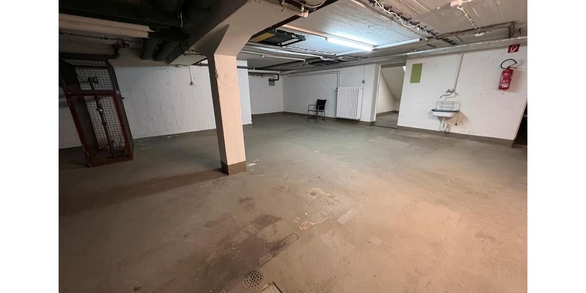 Gewerbeobjekt Emmerich am Rhein - 2.985&euro; | Angebot:24695016