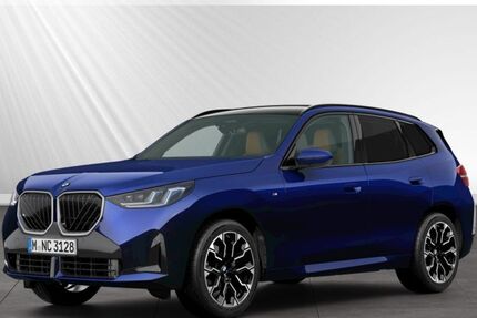 BMW X3 22.050 km 56.874 &euro; Wesel 46485