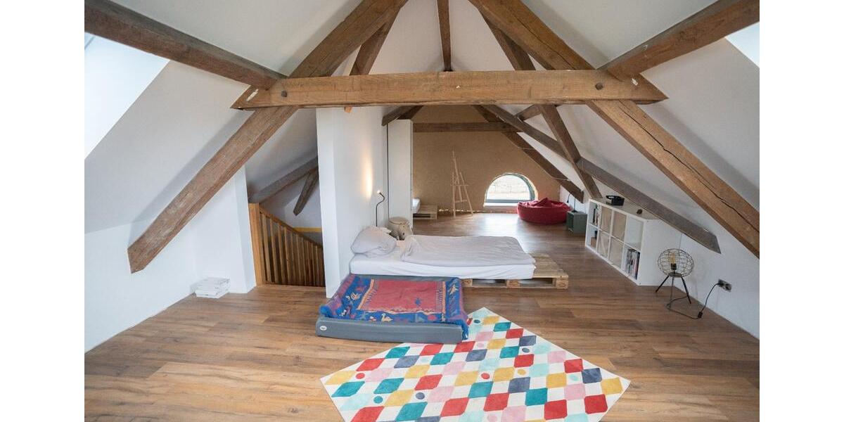 Einfamilienhaus Wesel Bislich - 4 Zimmer, 230 m&sup2;, 795.000&euro; | Angebot:25900190