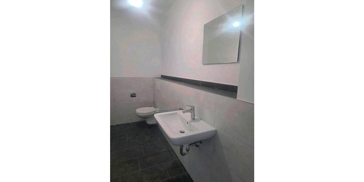 Einfamilienhaus Vreden - 3 Zimmer, 119 m&sup2;, 1.550&euro; | Angebot:26025024