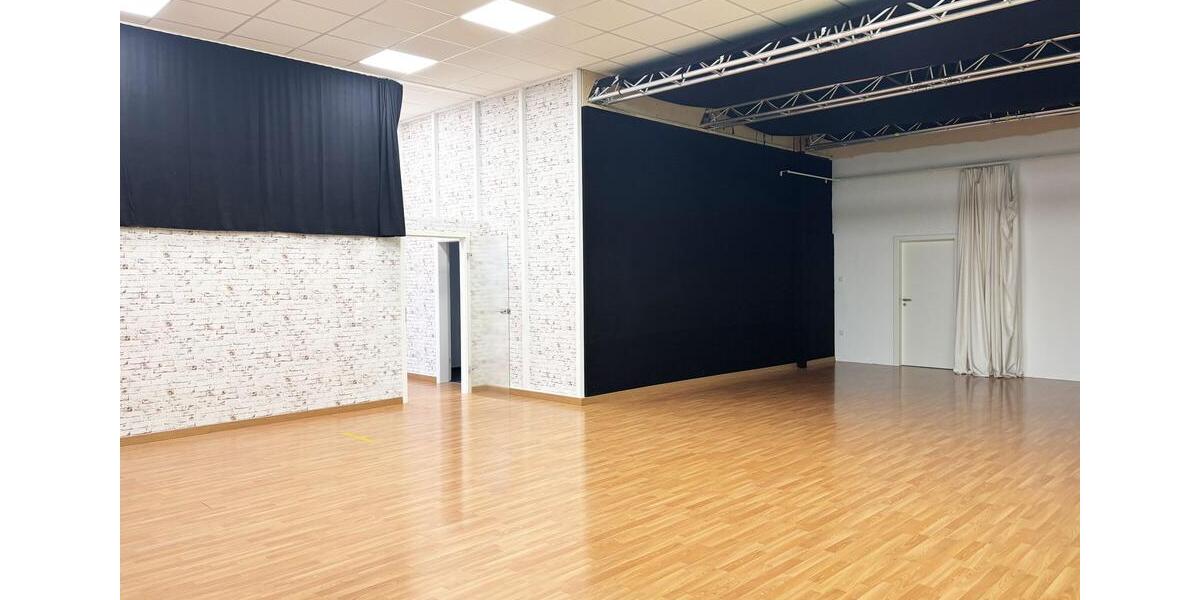 Gewerbeobjekt Bocholt - 875&euro; | Angebot:24663272