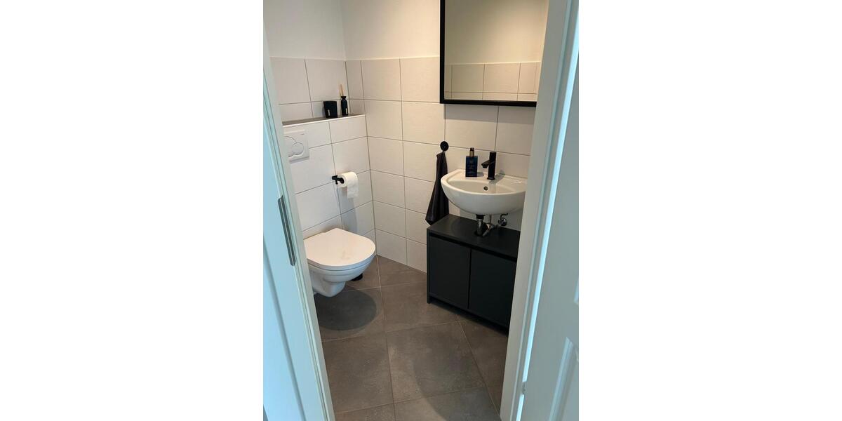 Reihenhaus Bocholt Feldmark - 5 Zimmer, 140 m&sup2;, 1.055&euro; | Angebot:26015569