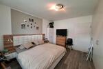 Etagenwohnung Bocholt Stenern - 3 Zimmer, 77 m&sup2;, 259.000&euro; | Angebot:26822550