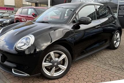 GWM Ora 03 7.558 km 18.950 &euro; Bocholt 46397
