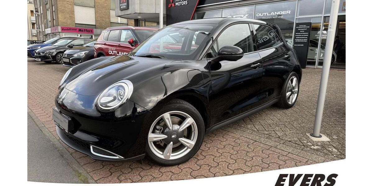 GWM Ora 03 7.558 km 18.950 &euro; Bocholt 46397