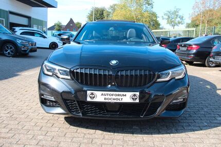 BMW 330 53.300 km 38.990 &euro; Bocholt 46395