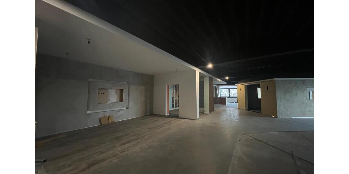 Gewerbeobjekt Bocholt - 2.721&euro; | Angebot:24628807