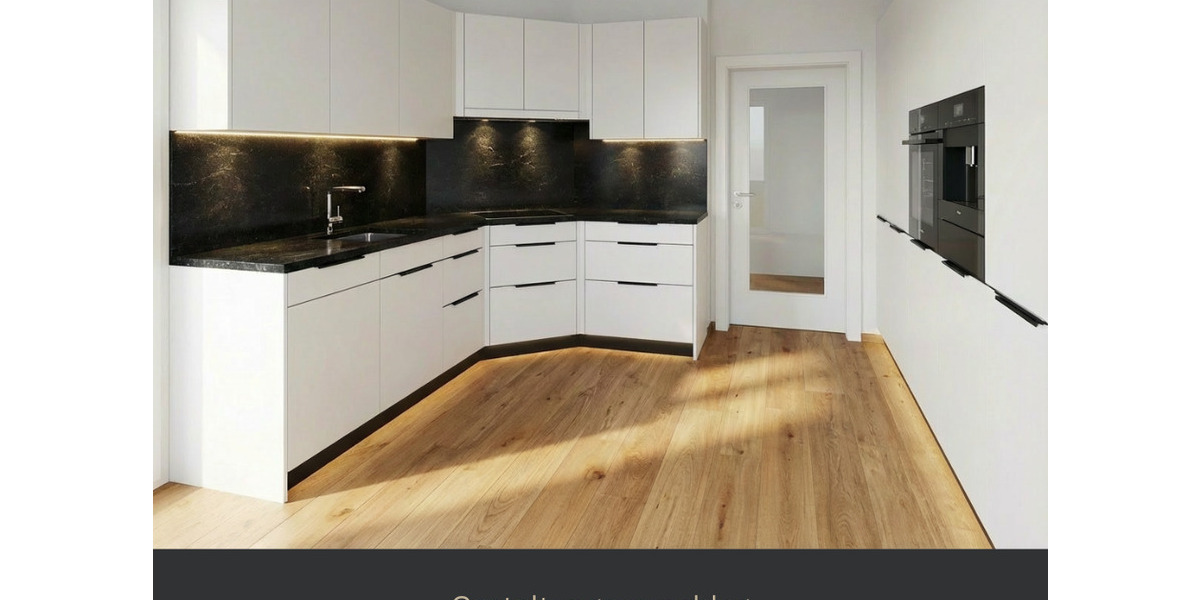 Mehrfamilienhaus, Wohnhaus Südlohn - 8 Zimmer, 245 m&sup2;, 395.000&euro; | Angebot:25748445