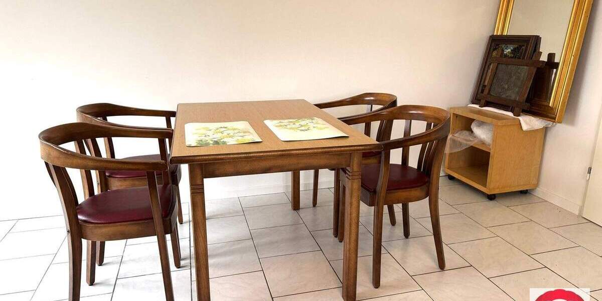 Mehrfamilienhaus, Wohnhaus Kalkar Wissel - 5 Zimmer, 89 m&sup2;, 348.000&euro; | Angebot:25672801