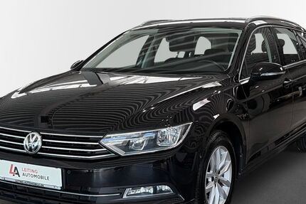 VW Passat 139.946 km 14.746 &euro; Bocholt 46395
