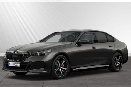 BMW i5 36.300 km 56.808 &euro; Wesel 46485