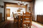 Einfamilienhaus Borken - 9 Zimmer, 158 m&sup2;, 295.000&euro; | Angebot:26906429