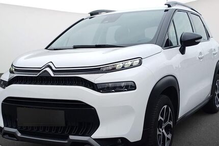 Citroen C3 Aircross 23.586 km 14.480 &euro; Borken 46325