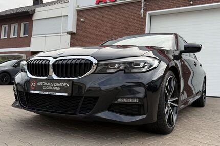 BMW 330 162.000 km 27.950 &euro; Hamminkeln 46499
