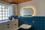 Einfamilienhaus Emmerich am Rhein - 6 Zimmer, 220 m&sup2;, 2.150&euro; | Angebot:26283581