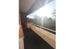 Etagenwohnung Wesel Bislich - 2 Zimmer, 53 m&sup2;, 95.000&euro; | Angebot:26518138