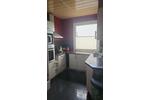 Etagenwohnung Wesel - 3.5 Zimmer, 65 m&sup2;, 110.000&euro; | Angebot:26662204