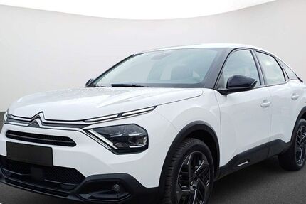 Citroen C4 19.890 km 15.719 &euro; Bocholt 46395