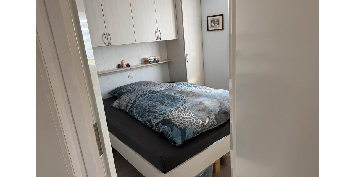 Einfamilienhaus Bocholt Stenern - 2 Zimmer, 57 m&sup2;, 138.000&euro; | Angebot:25436806