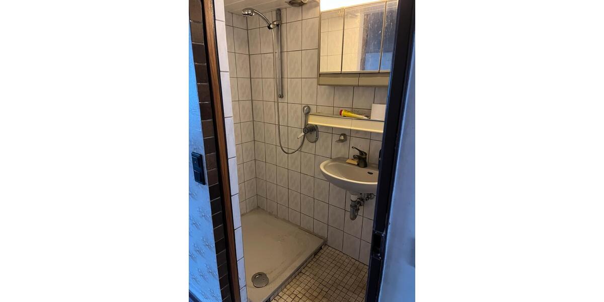 Reihenhaus Rees - 3 Zimmer, 140 m&sup2;, 115.000&euro; | Angebot:26727959