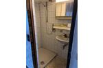 Reihenhaus Rees - 3 Zimmer, 140 m&sup2;, 115.000&euro; | Angebot:26727959