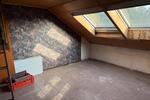 Reihenhaus Rees - 3 Zimmer, 140 m&sup2;, 115.000&euro; | Angebot:26727959