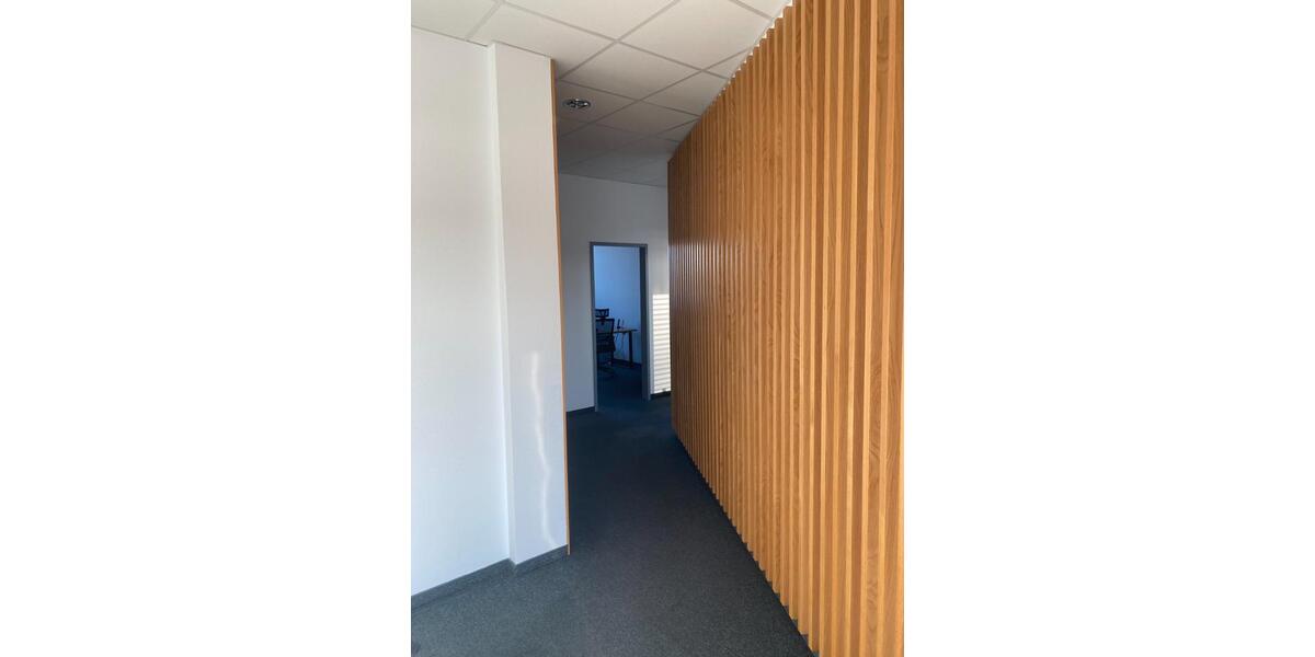 Gewerbeobjekt Bocholt - 1.590&euro; | Angebot:24628809