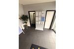 Gewerbeobjekt Wesel Fusternberg - 3.150&euro; | Angebot:24769830