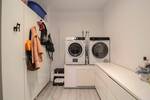 Einfamilienhaus Rees - 6 Zimmer, 665.000&euro; | Angebot:26688480