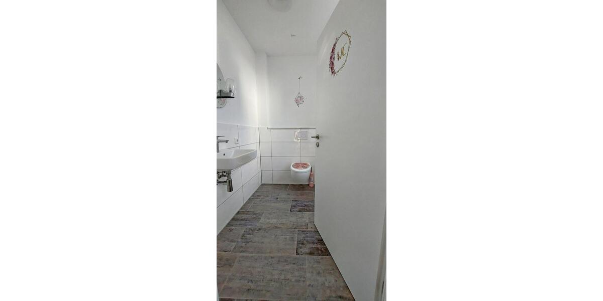 Einfamilienhaus Borken - 4 Zimmer, 147 m&sup2;, 478.000&euro; | Angebot:26091216