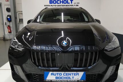 BMW 218 Active Tourer 45.000 km 26.700 &euro; Bocholt 46395