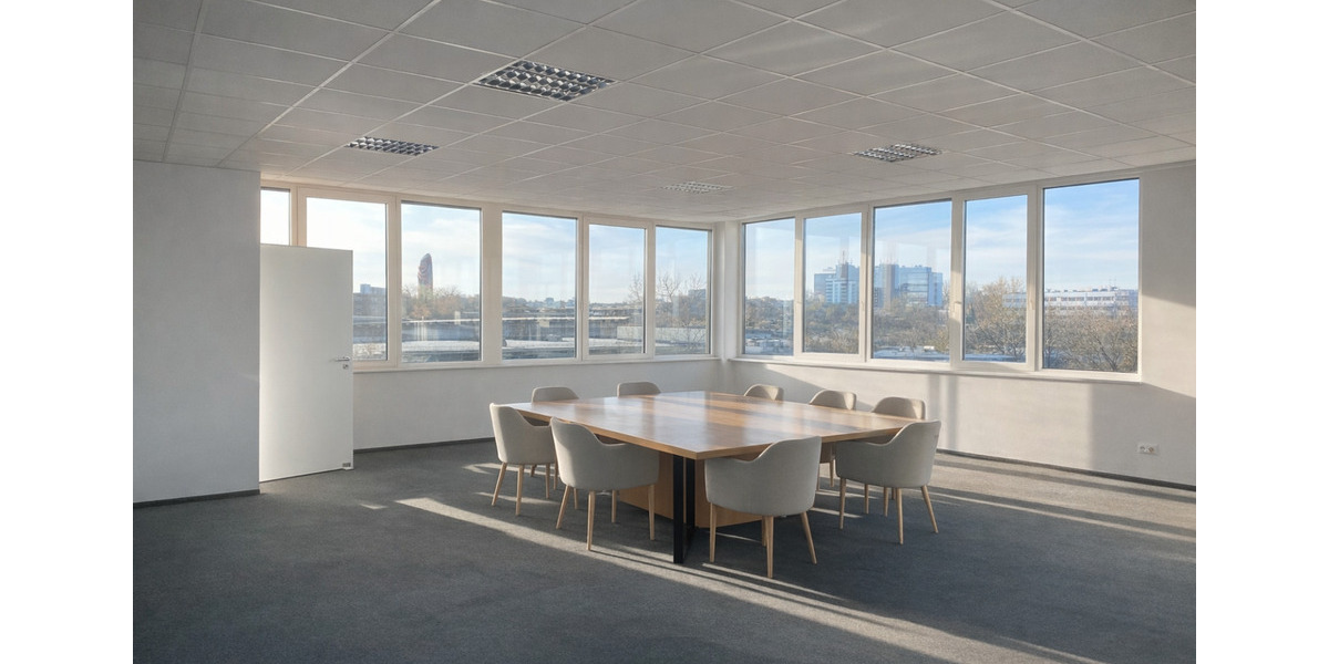 Gewerbeobjekt Bocholt - 1.590&euro; | Angebot:24628809