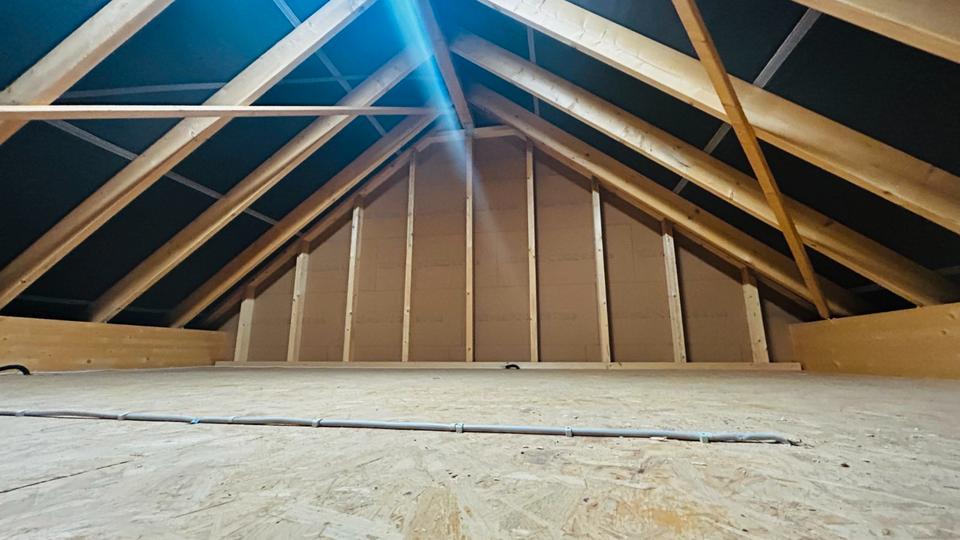Doppelhaushälfte Emmerich am Rhein - 5 Zimmer, 120 m&sup2;, 398.000&euro; | Angebot:26951354