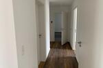 Etagenwohnung Isselburg - 3 Zimmer, 90 m&sup2;, 795&euro; | Angebot:25265388