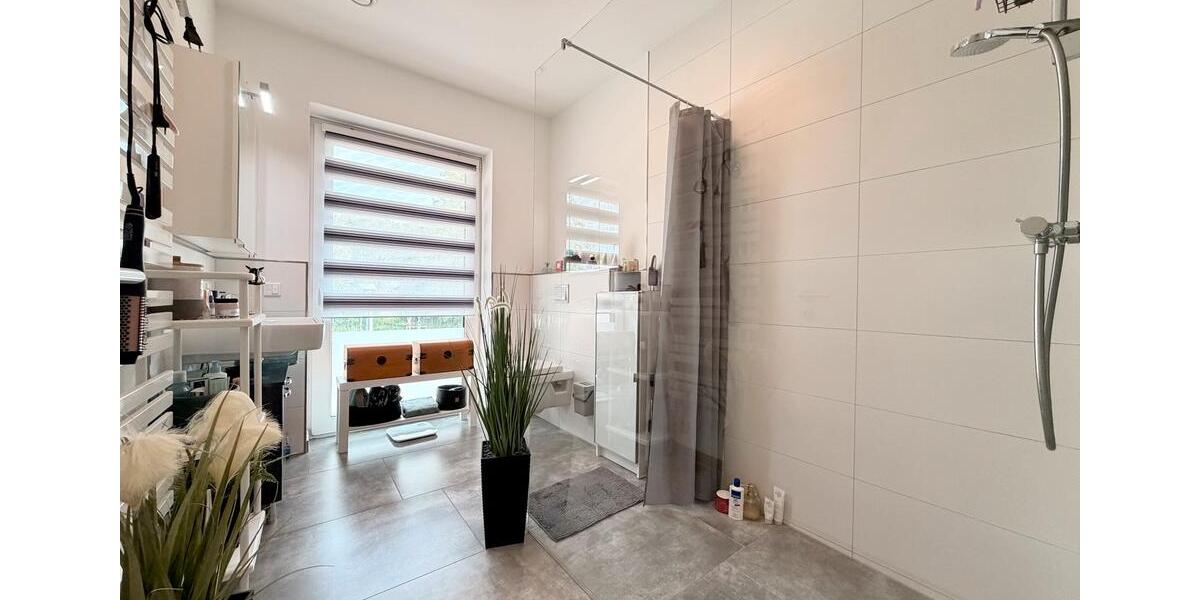 Etagenwohnung Borken - 2.5 Zimmer, 72 m&sup2;, 972&euro; | Angebot:26672545