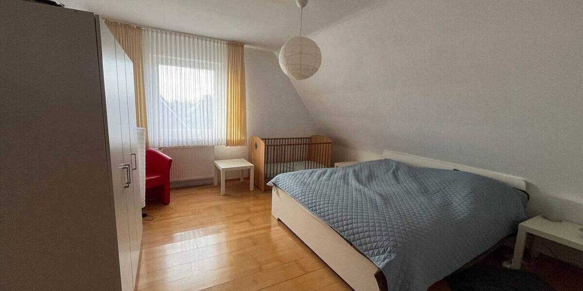 Mehrfamilienhaus, Wohnhaus Südlohn - 8 Zimmer, 245 m&sup2;, 395.000&euro; | Angebot:25748445