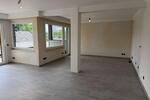Terrassenwohnung Schermbeck - 3 Zimmer, 106 m&sup2;, 895&euro; | Angebot:26677822