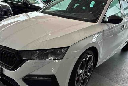 Skoda Octavia 121.517 km 22.946 &euro; Bocholt 46395