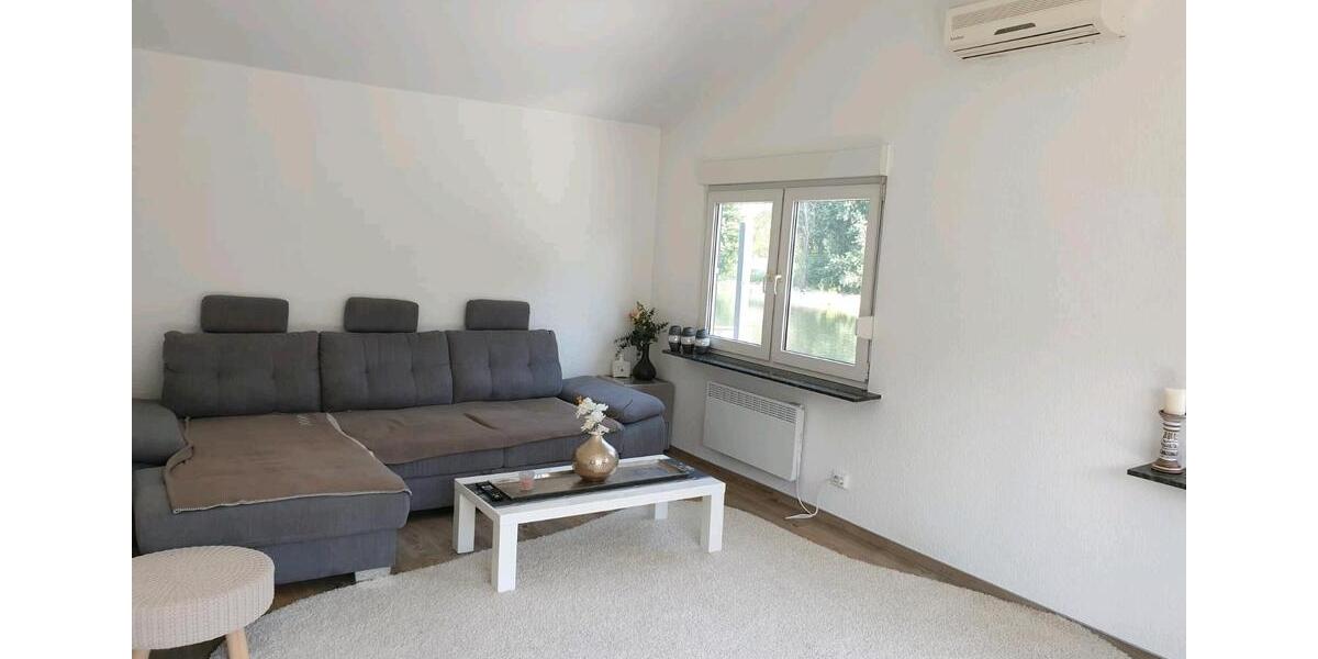 Einfamilienhaus Emmerich am Rhein - 2 Zimmer, 60 m&sup2;, 220.000&euro; | Angebot:25824454