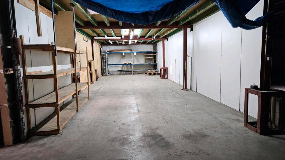 Gewerbeobjekt Rees - 3&euro; | Angebot:26015915