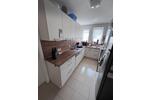 Erdgeschoßwohnung Wesel Fusternberg - 3 Zimmer, 72 m&sup2;, 932&euro; | Angebot:26533987