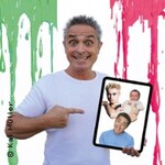 60 ist das neue 40