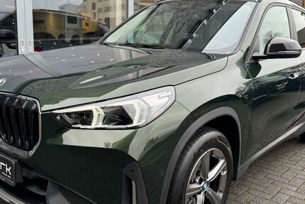 BMW X1 85.000 km 34.390 &euro; Bocholt 46397