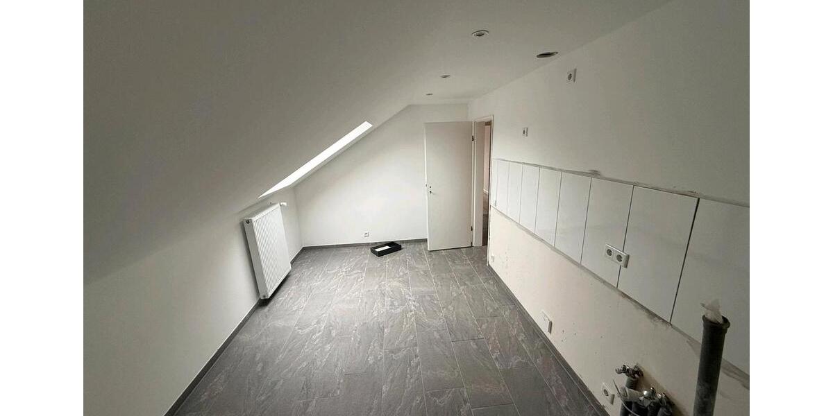 Etagenwohnung Gescher - 3 Zimmer, 80 m&sup2;, 820&euro; | Angebot:25974599