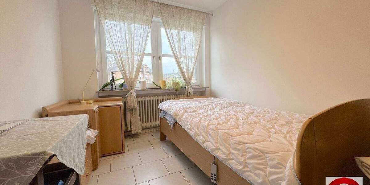 Mehrfamilienhaus, Wohnhaus Kalkar Wissel - 5 Zimmer, 89 m&sup2;, 348.000&euro; | Angebot:25672801