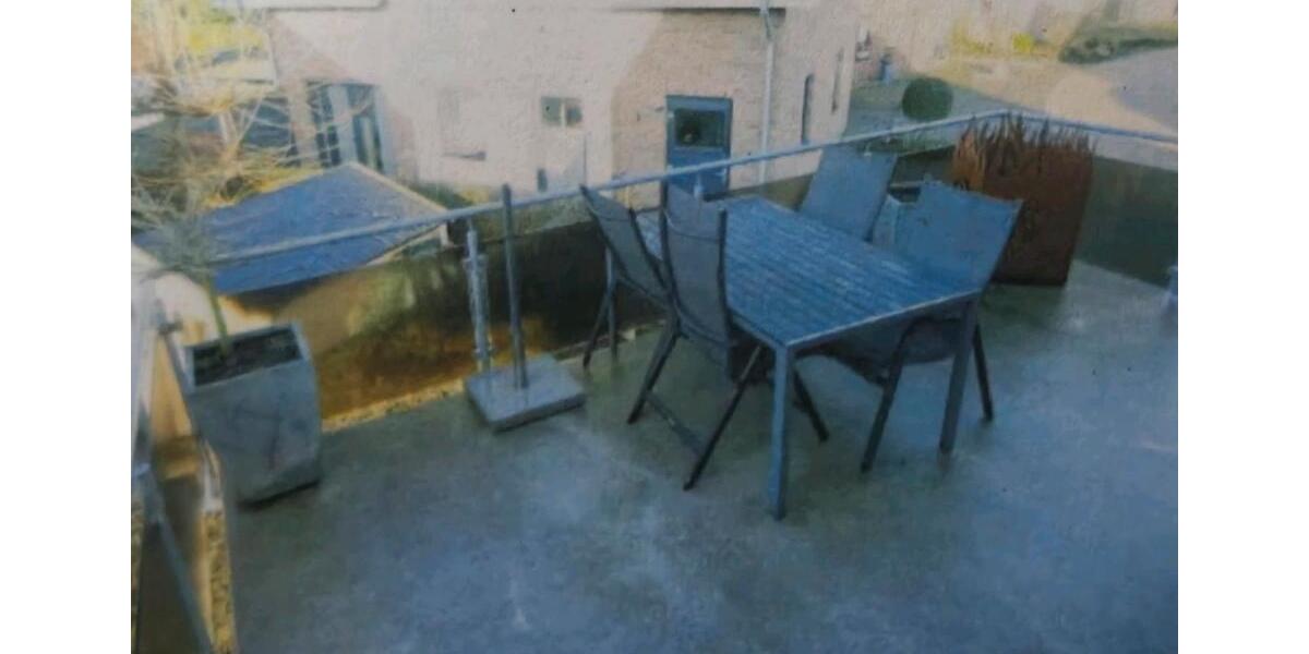 Einfamilienhaus Kalkar - 8 Zimmer, 135 m&sup2;, 359.000&euro; | Angebot:24551481